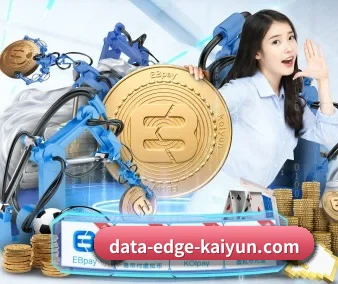开云体育 APP(kaiyun)