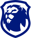 https://www.data-edge-kaiyun.com/