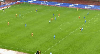 黄紫昌2.gif